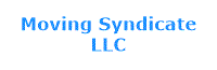 Moving Syndicate LLC